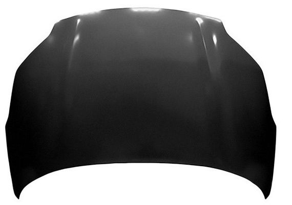 Капот Kia Sportage QL '15- (FPS) 66400D9000