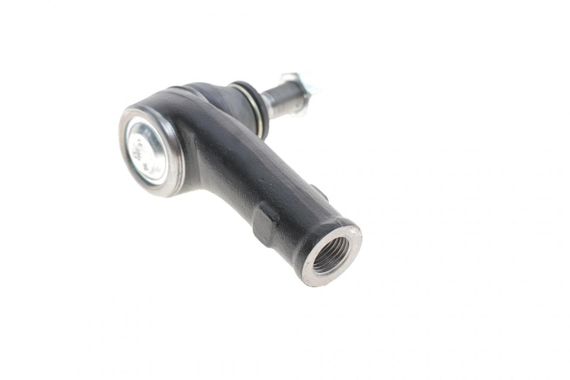 Наконечник тяги рулевой R VW T4 90-03 L=85mm d=16mm  91-90901-1 | Зображення 1