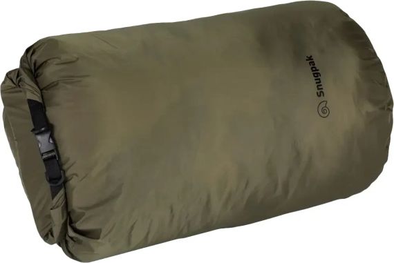 Гермомішок Snugpak Dri-Sak XXL 35 Olive | Зображення 1