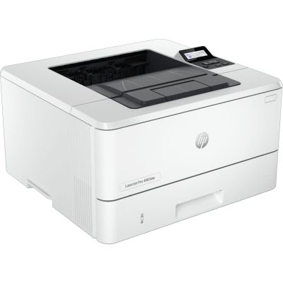 Лазерный принтер HP LaserJet Pro M4003dw (2Z610A) | Зображення 1