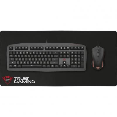 Килимок для мишки Trust GXT 758 Mousepad - XXL (21569) (21569) | Зображення 3