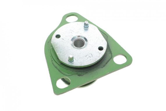 Сайлентблок балки задньої Audi 100 90-94 A6 94-97 R  07.20.051 | Зображення 2