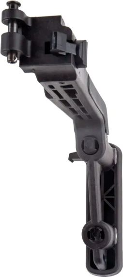 Приклад Kriss Vector Folding Stock Assembly KIT складаний ц:чорний | Зображення 2