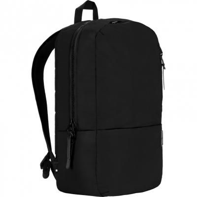 Рюкзак для ноутбука Incase 16&quot; Compass Backpack w/Flight Nylon, Black (INCO100516-BLK) | Зображення 2