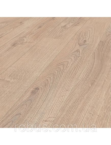 Ламінат Kronospan Kronostep XL 5936 Дуб Лейкленд | Зображення 1