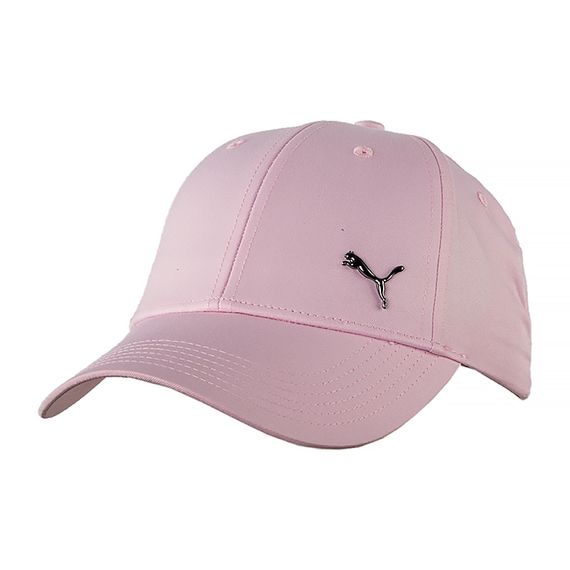 Бейсболка Puma Metal Cat Cap Jr