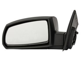 Ліве дзеркало Kia Rio 2 2005-876101G300
