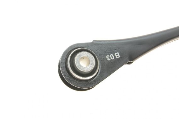 Рычаг подвески задний BMW 3 F30 F80 F31 4 F32 F33 F36 10- 03-72235 | Зображення 5
