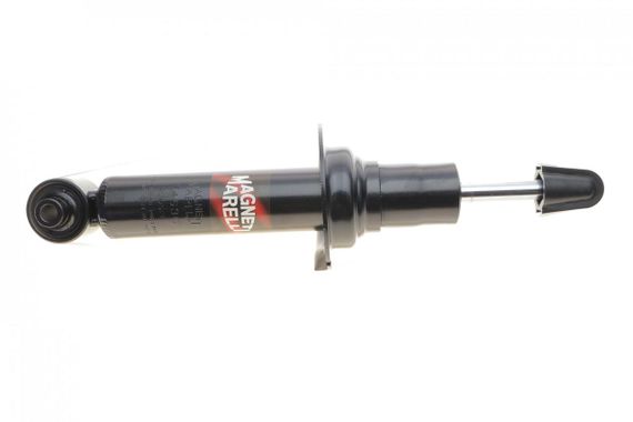 Амортизатор задній Peugeot 407 05- 508 10-18 357463070000