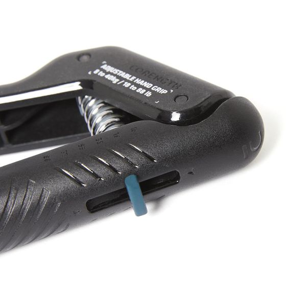 Еспандер регульований 8 - 40 кг - One Size | Зображення 1