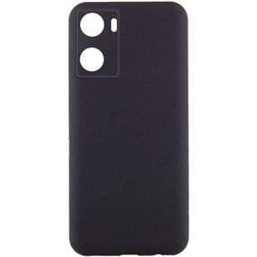 Чохол Silicone Cover Lakshmi Full Camera (AAA) для Oppo A57s / A77s