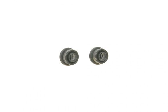 Ремкомплект супорта заднього Land Rover Discovery Range Rover Sport 06-18 d=45mm  245055 | Зображення 1