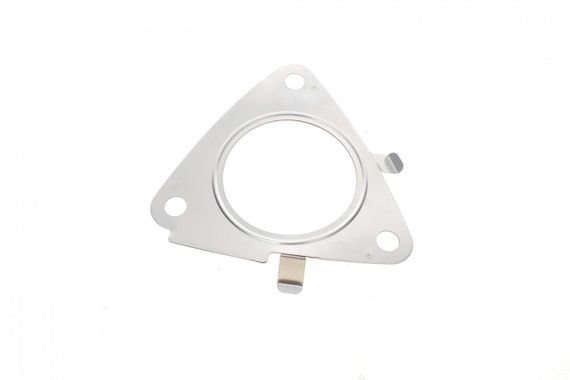 Прокладка турбіни VW T5 2.5TDI 03- 150.910