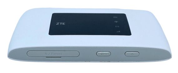 Роутер модем WIFI 4G LTE ZTE MF 920 U USB усі оператори С + Лайф безліміт | Зображення 6