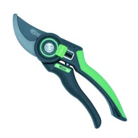 Секатор садовий Werk 146733 21 см