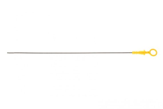 Щуп рівня оливи Skoda Fabia Roomster VW Polo 1.4 TDI 99-10 11150416201