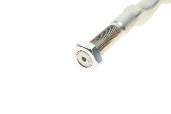 Наконечник тяги рульової Mitsubishi Pajero II Montero Shogun 91-00 16-09510 | Зображення 2