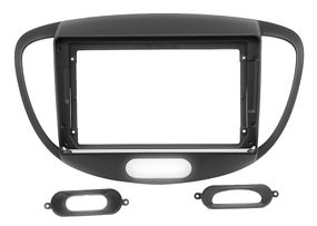 Перехідна рамка CARAV Hyundai i-10 (22-143)