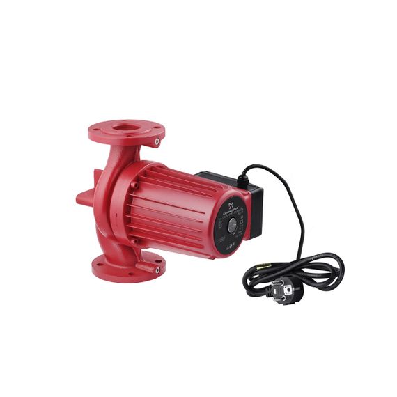 Насос циркуляційний Forwater WRS 50/750-F (Grundfos) | Зображення 2
