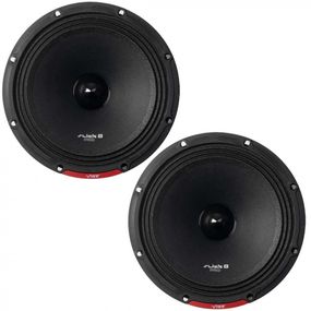 Естрадна акустика Vibe BLACKAIRPRO8M-V0