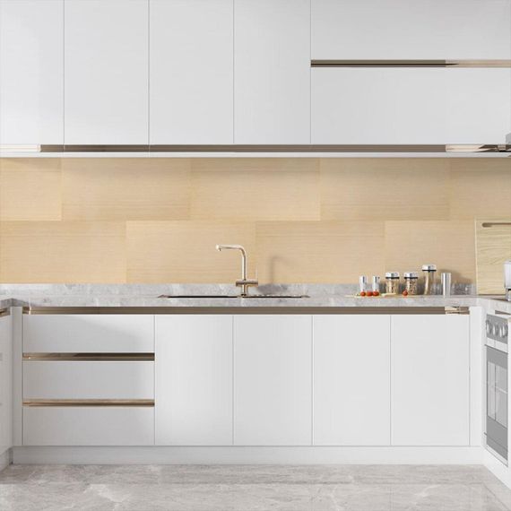 Самоклеюча стінова PET плитка 600*300*2mm (D) SW-00002342 | Зображення 4