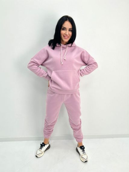 КОПИЯ КОПИЯ КОПИЯ КОПИЯ КОПИЯ КОПИЯ КОПИЯ КОПИЯ КОПИЯ КОПИЯ