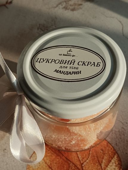  | Зображення 2