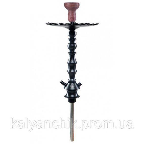 Шахта кальяна Karma 1.2 | Зображення 1