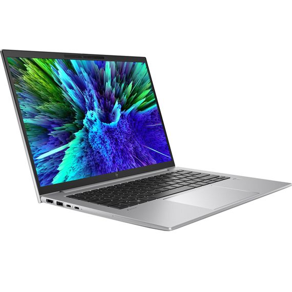 Ноутбук HP ZBook Firefly G10A (752N3AV_V5) | Зображення 1