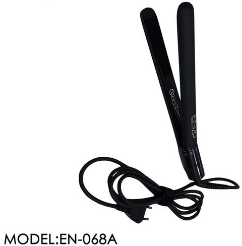 Плойка для волосся з керамічним покриттям XPRO EN-068A (43087-EN-068A_693)