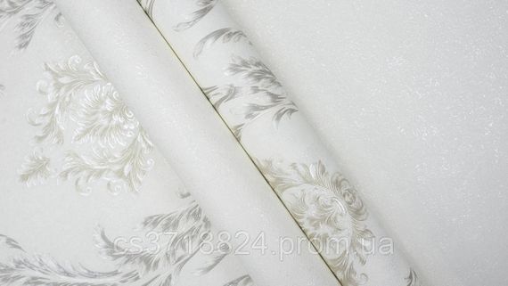 Обои виниловые на флизелиновой основе SINTRA Willow 520062 (1,06х10,05м) | Зображення 5