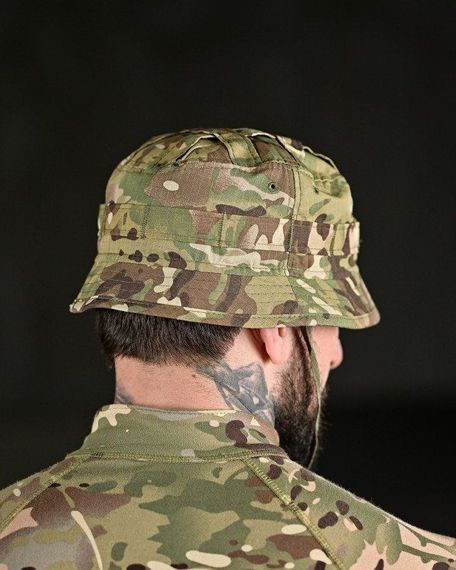 Panama multicam DL6573 | Зображення 2