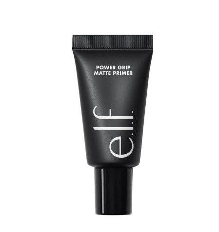 Праймер для обличчя e.l.f. Power Grip Matte Primer 15 ml