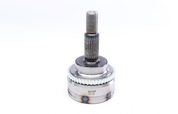 Шрус наружный Renault Kangoo 05-07 23z 32z 57.5mm 87.4mm 52mm  +ABS44z  15-1671 | Зображення 4