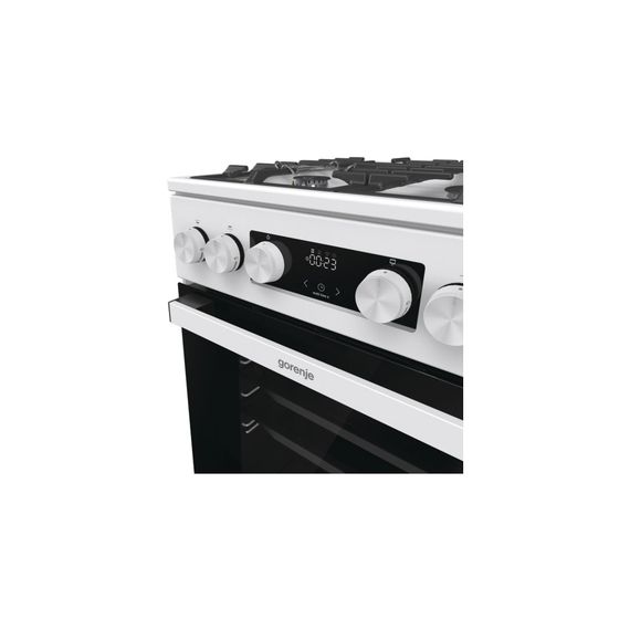 Плита Gorenje GGI5C21WF-B | Зображення 5