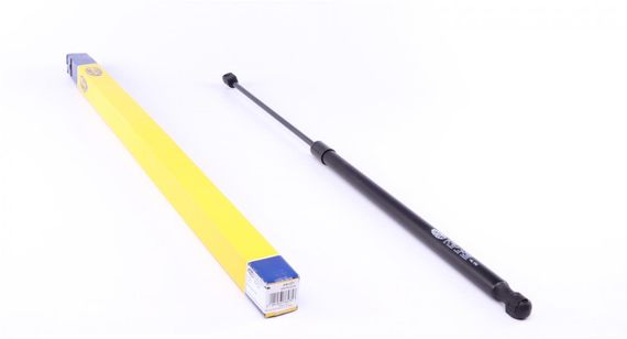 Амортизатор кришки багажника Skoda Octavia III 12- GS1231  430719123100