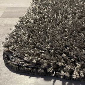 Ковролин Balta Shaggy Beliz 940