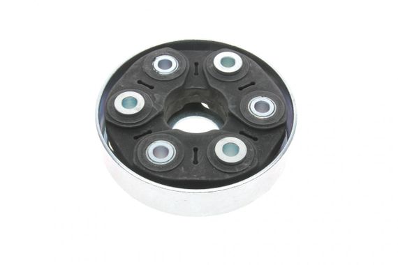 Муфта кардана эластичная Audi A3 Skoda Octavia VW Golf Sharan 96-11 55211006701
