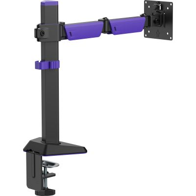 Кронштейн GamePro MAG100V | Зображення 9