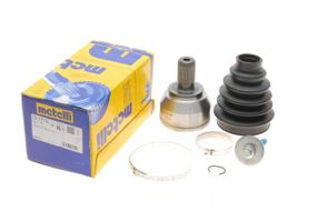 ШРКШ зовнішній Volvo C30 II S40 II V50 1.6 05- 36z 24z 56.5mm 81mm 48mm  15-1773