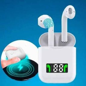 Бездротові Навушники I99