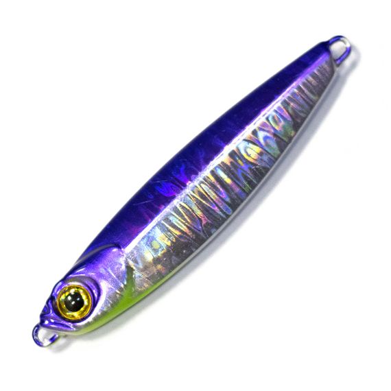 Пількер Viverra 40g #OL (2239340) | Зображення 3