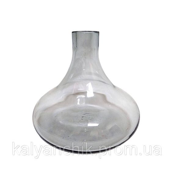 >Колба для кальяна Japona Hookah