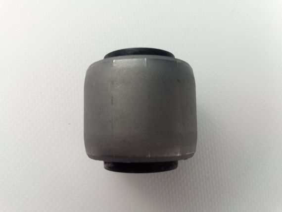 Сайлентблок задньої сапфи Hyundai/KIA, CTR (CVKH-130/GV0160) (52773-2G000) | Зображення 1