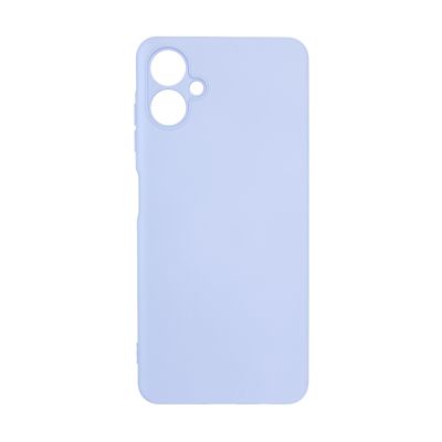 Чехол для мобильного телефона Armorstandart ICON Samsung A06 (A065) Camera cover Lavender (ARM80137)