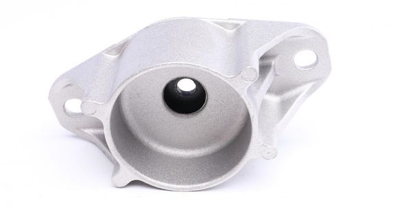 Подушка амортизатора заднего Ford Focus II C-Max Mazda 3 5 03-12 35670 | Зображення 3