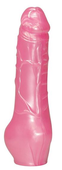 Набір секс-іграшок You2Toys Candy Toy, рожевий Sex Aura | Зображення 5