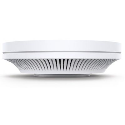 Точка доступа Wi-Fi TP-Link EAP660-HD | Зображення 3