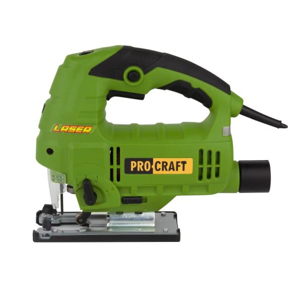 Лобзик procraft st1300 | Зображення 2