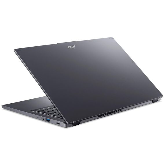 Ноутбук Acer Aspire 15 A15-51M (NX.KXTEU.003) | Зображення 5